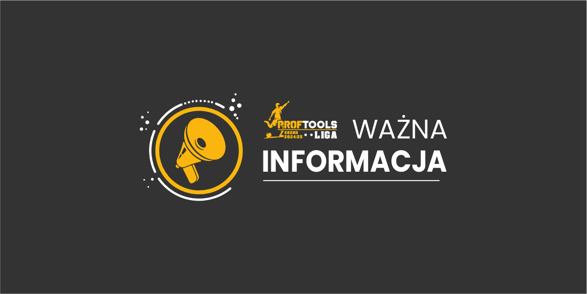 Kolejni pauzujący zawodnicy