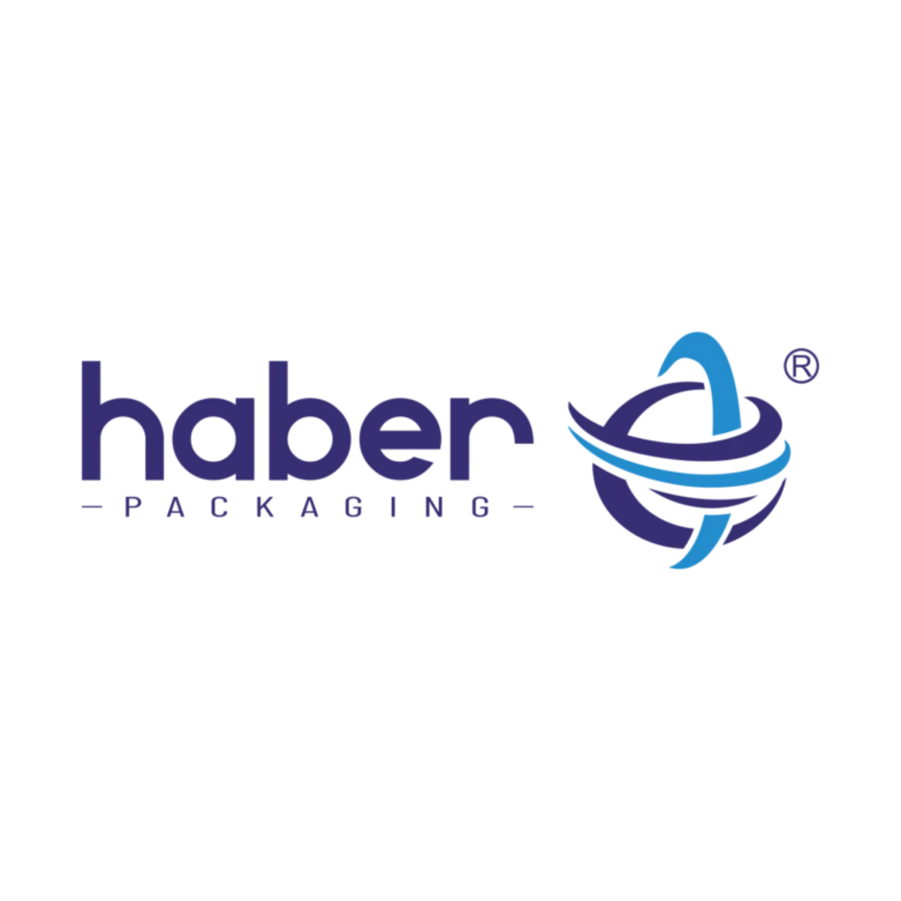 Sponsor 4