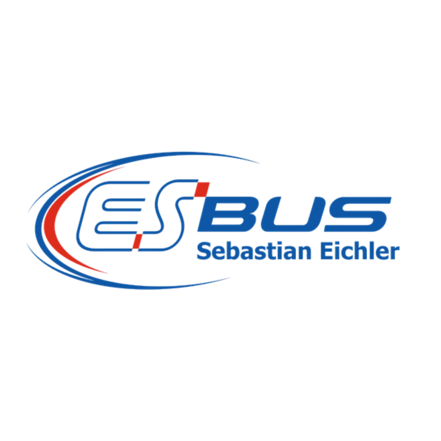 Sponsor 3