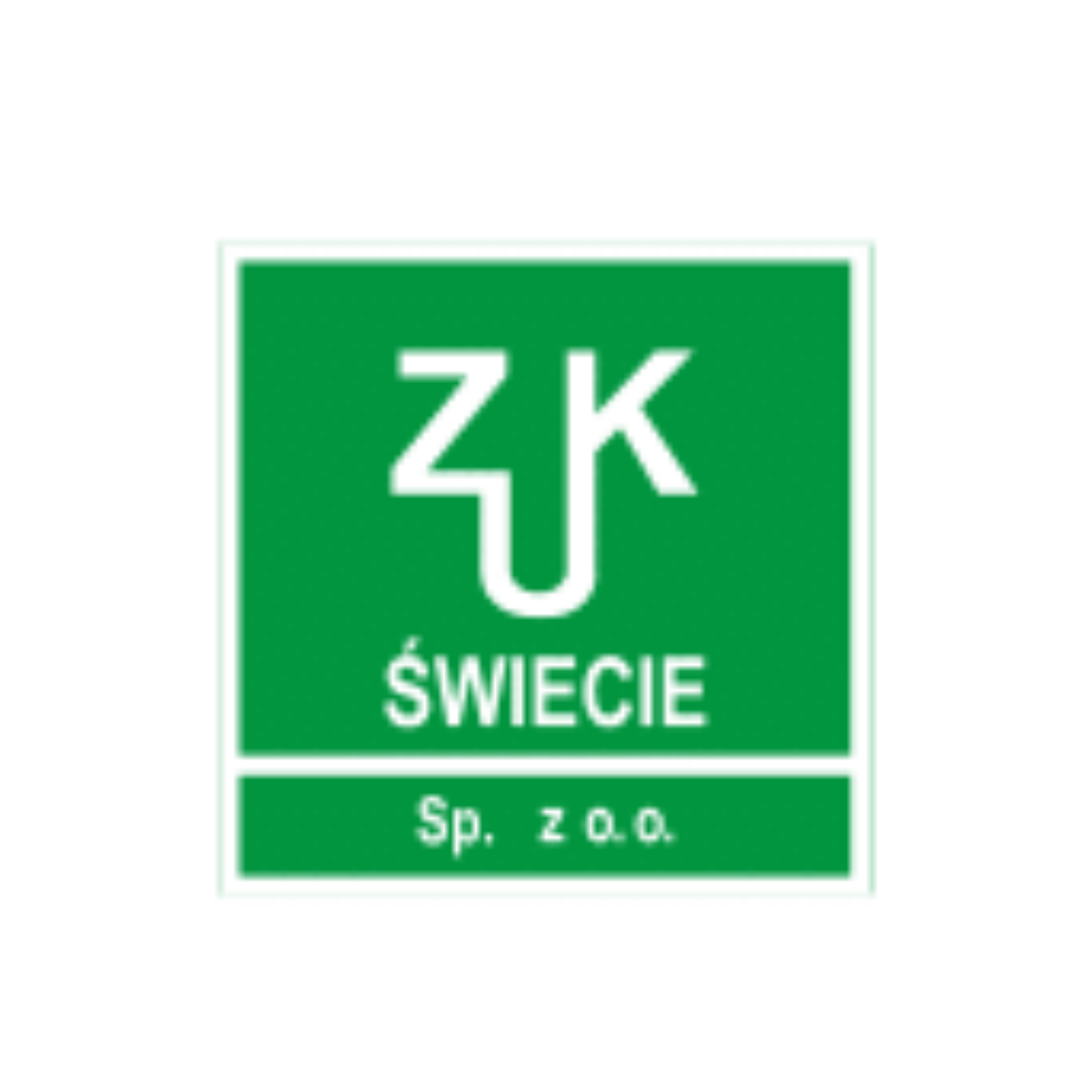 Sponsor Premium 1
