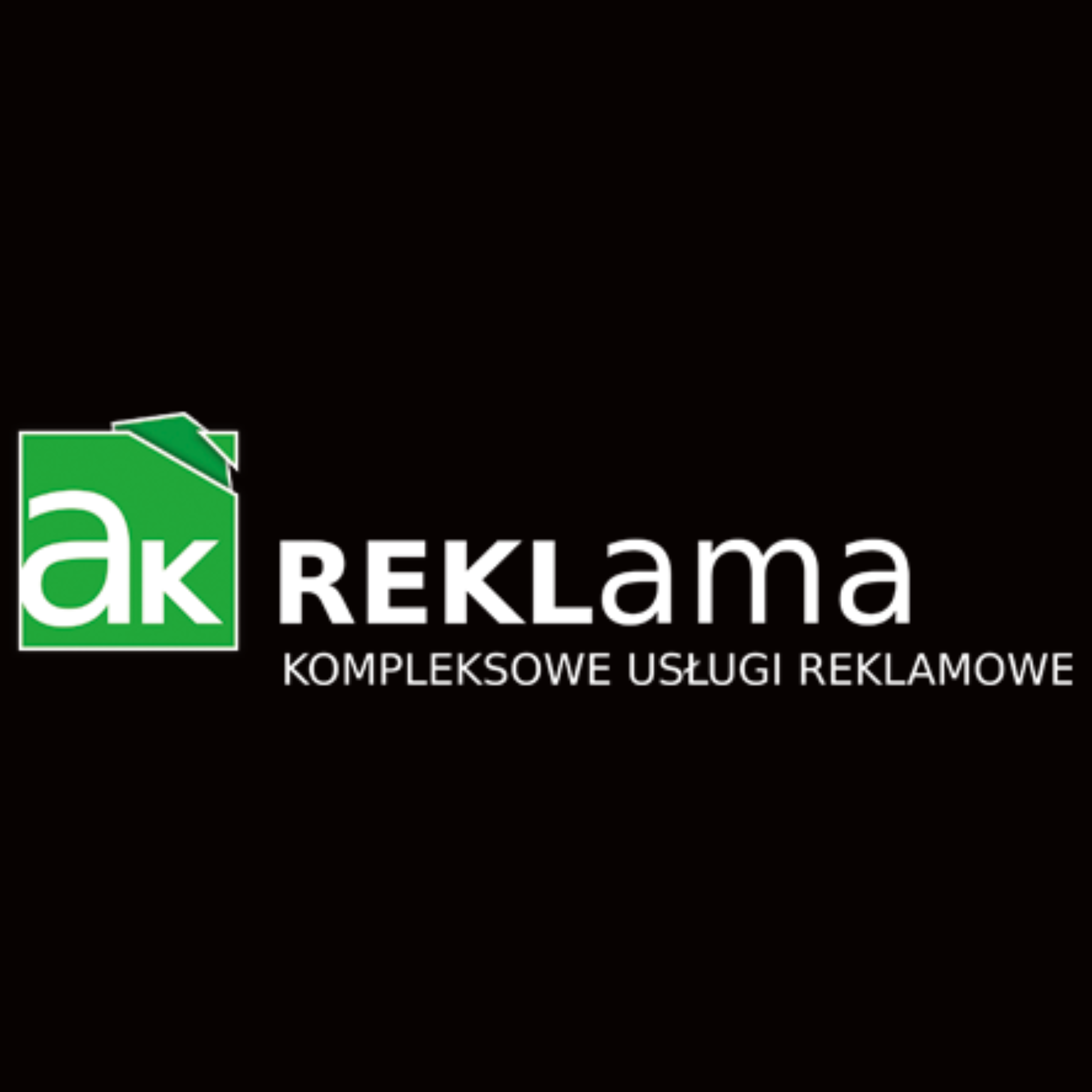 Sponsor 2